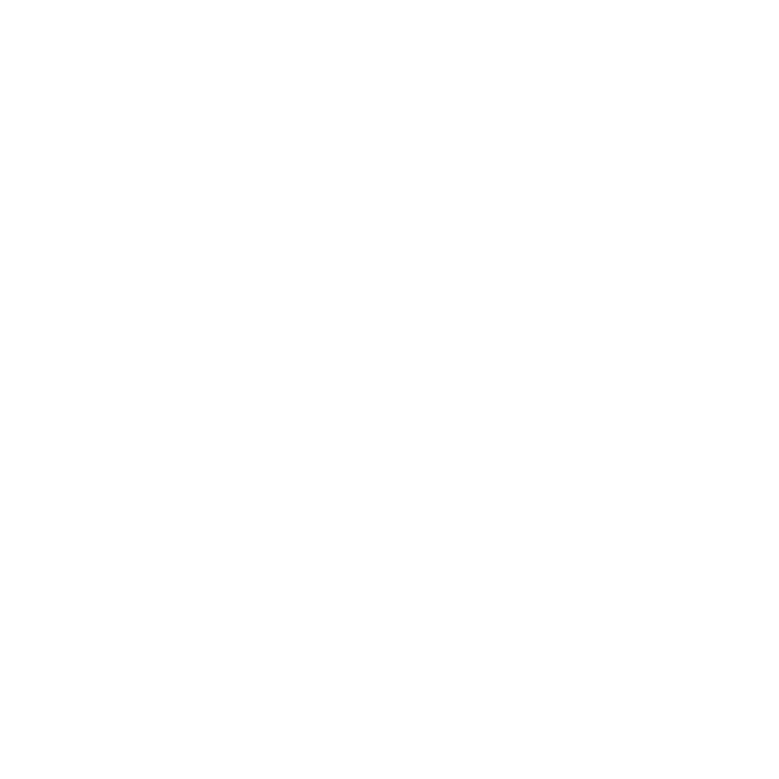 Quran