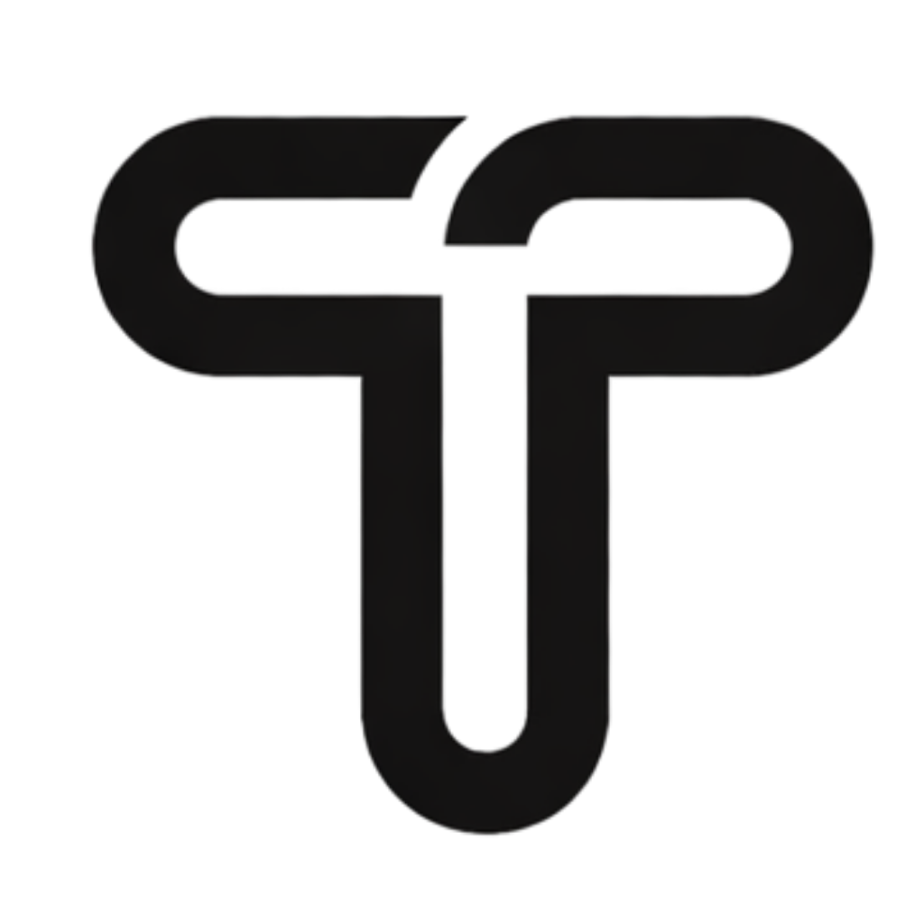 Tanzeen +