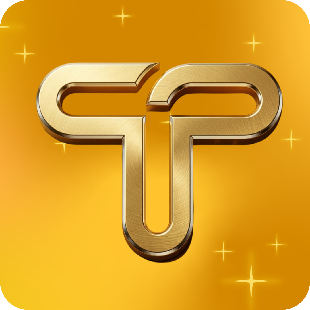 Golden Crescent